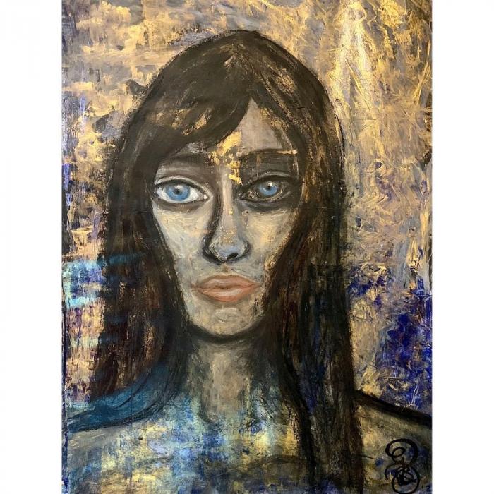 Alla ricerca d'IO
