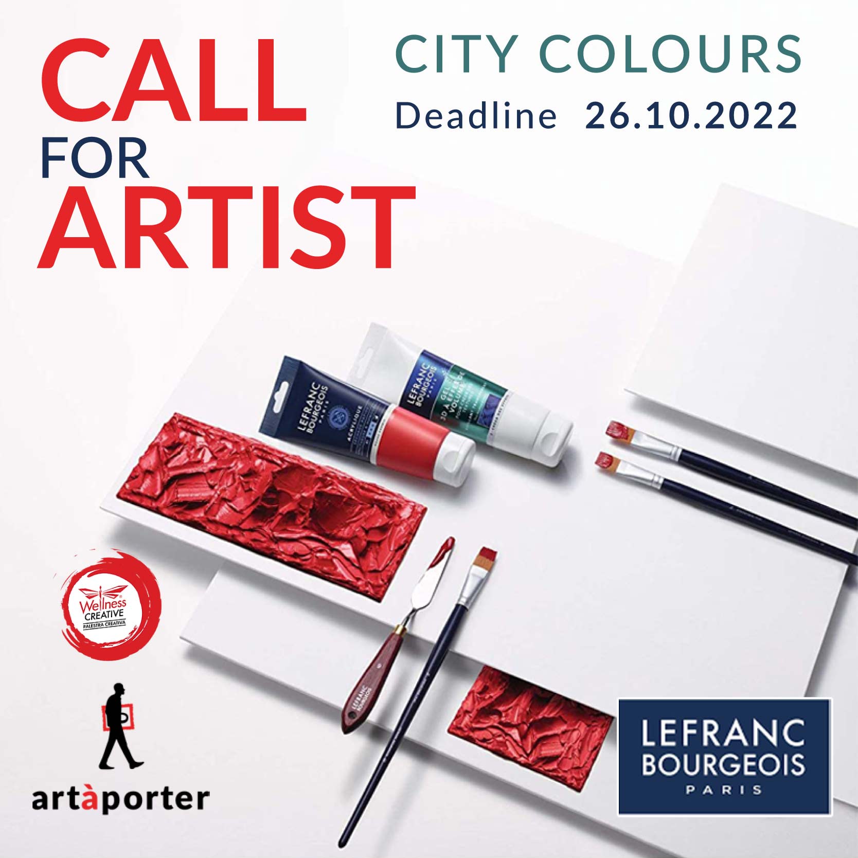 colart_call-2