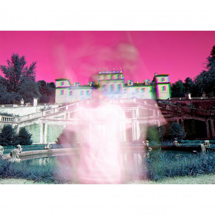 Villa Regina
