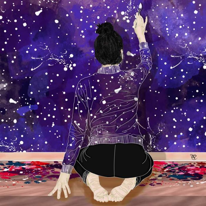 Universo