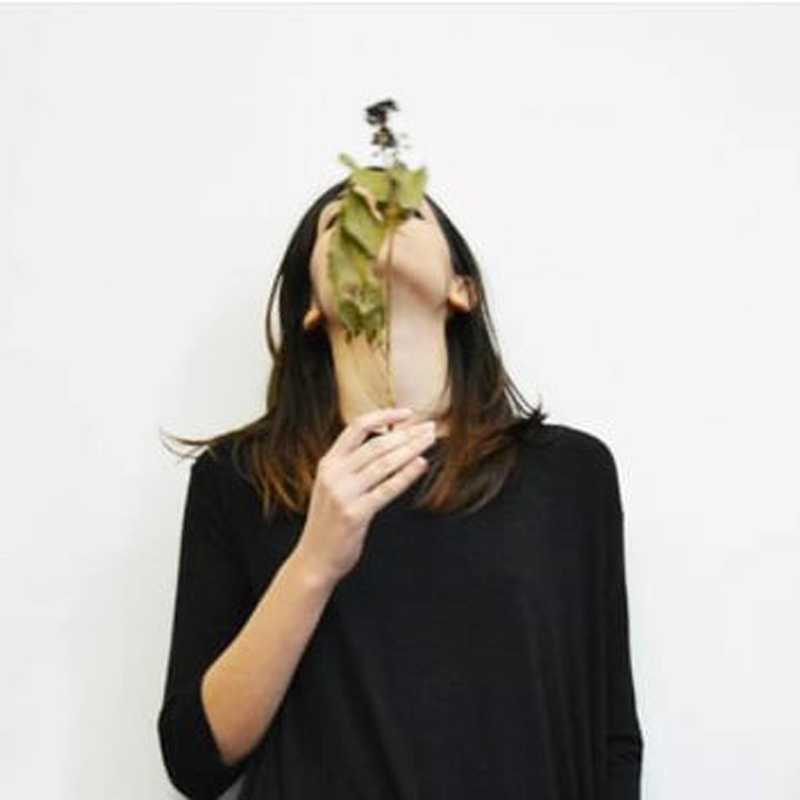 AAP-A027-Francesca-Caruso