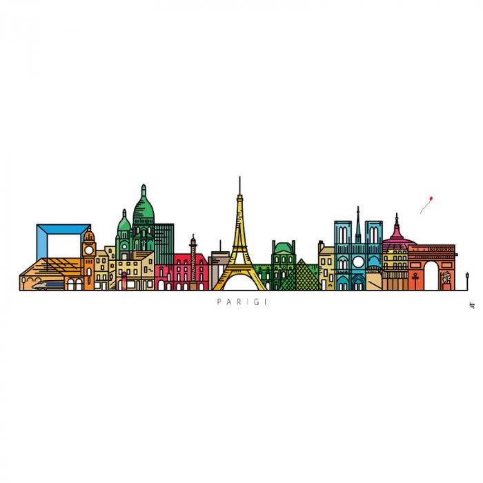 Parigi
