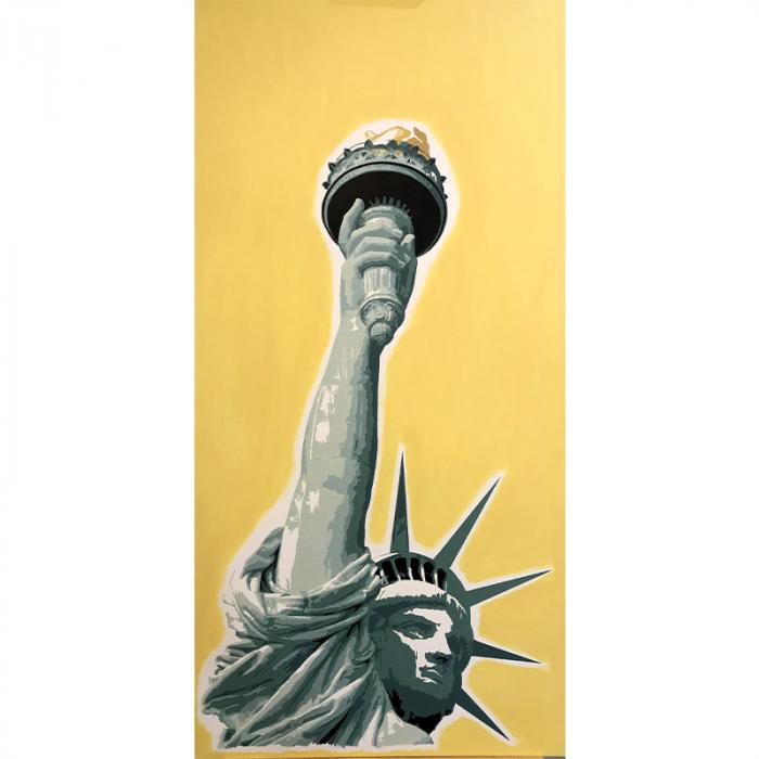 Liberty