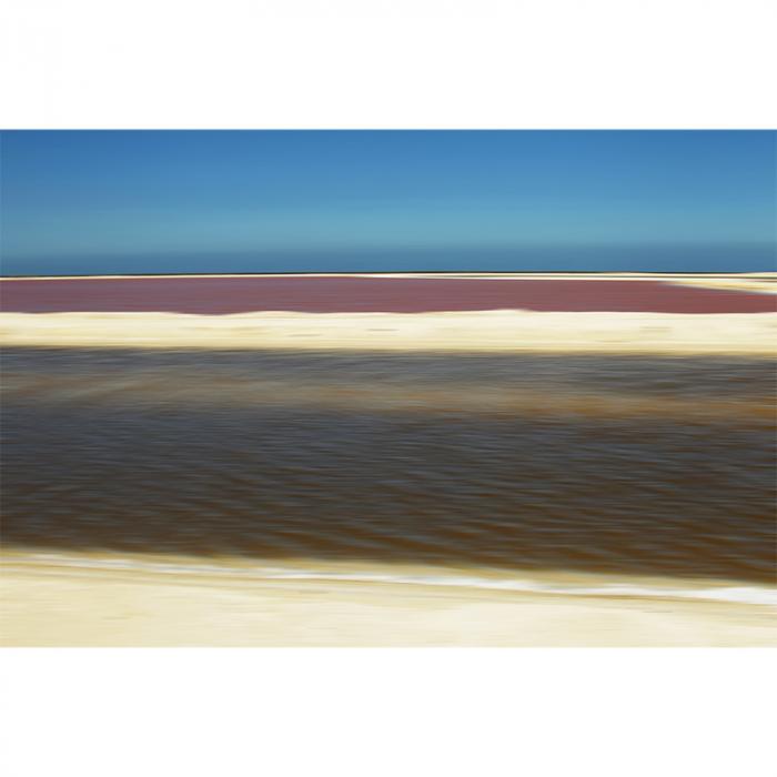 Inner Landscape 3