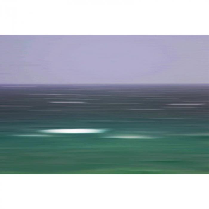 Inner Landscapes 4