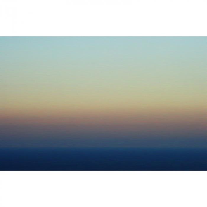 Inner Landscapes 1