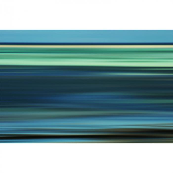 Inner landscapes 5