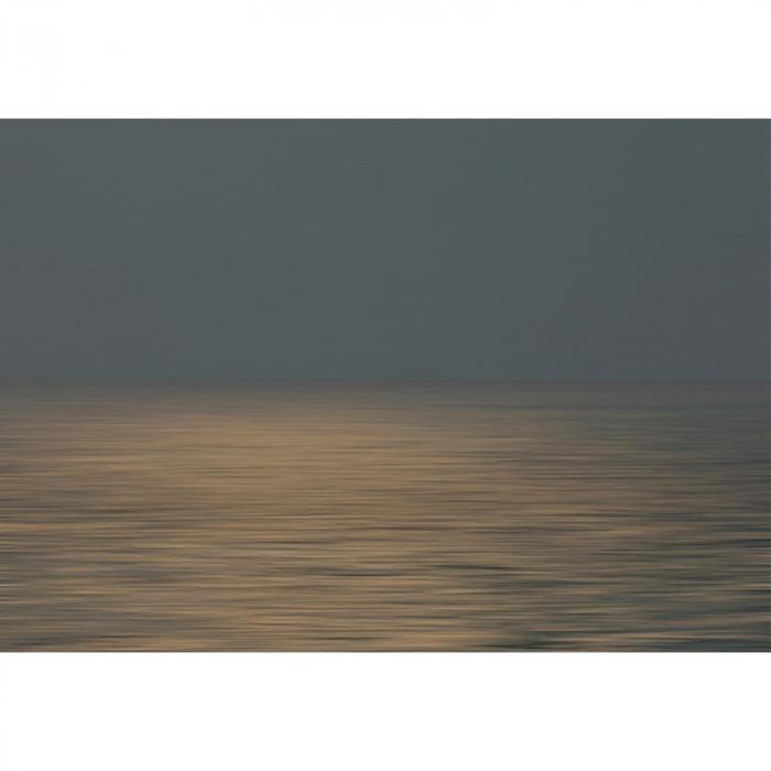 Inner landscapes 30