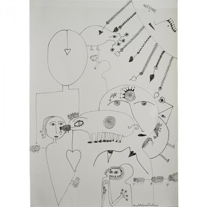 UNTITLED #2