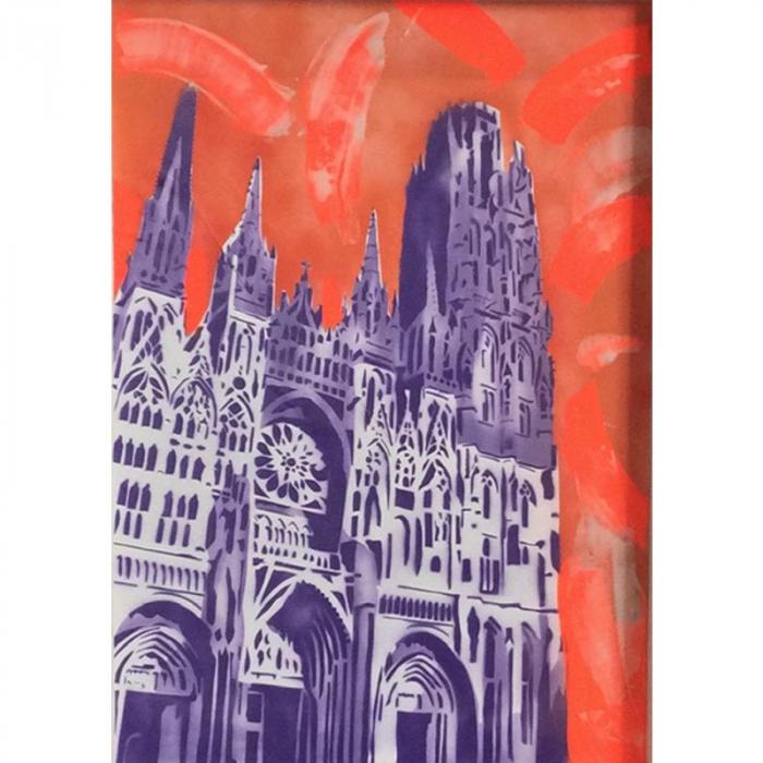 Notre Dame