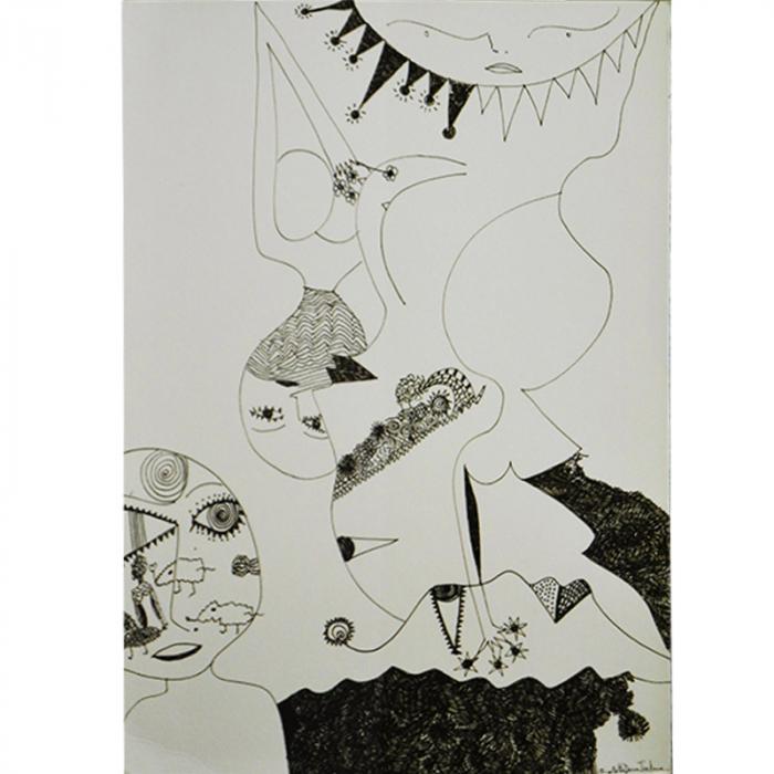 UNTITLED #4