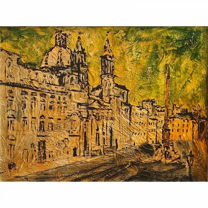 Navona