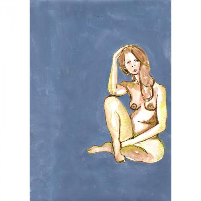 Caterina