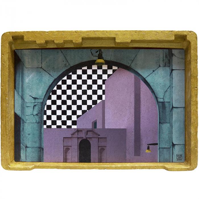 Q5