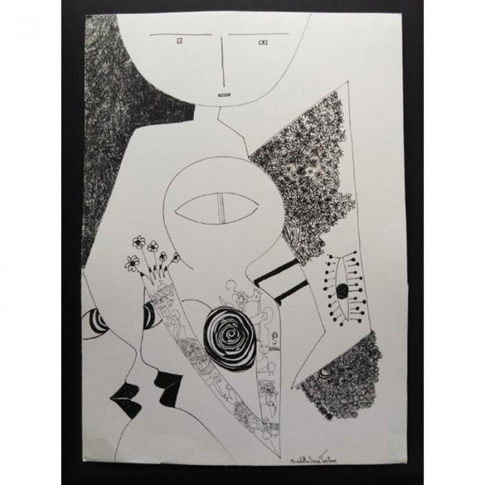 UNTITLED #6