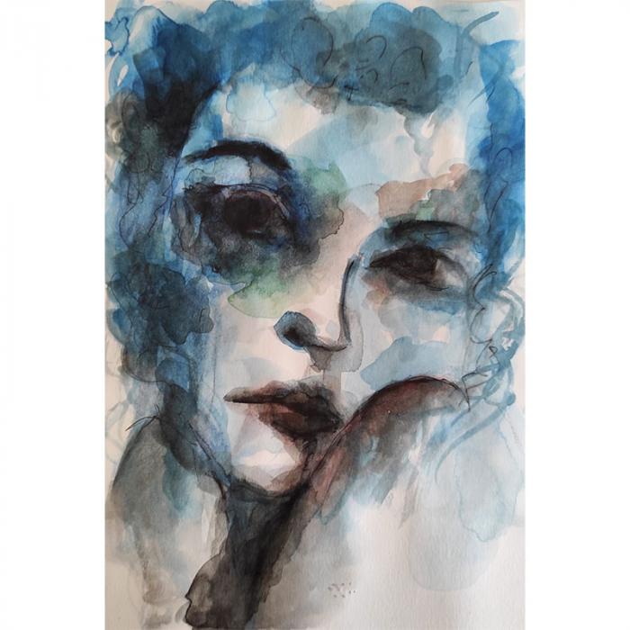 Sguardo