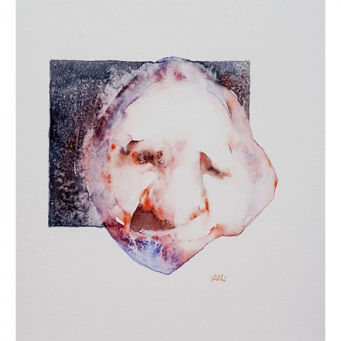 COMPOSITION#18