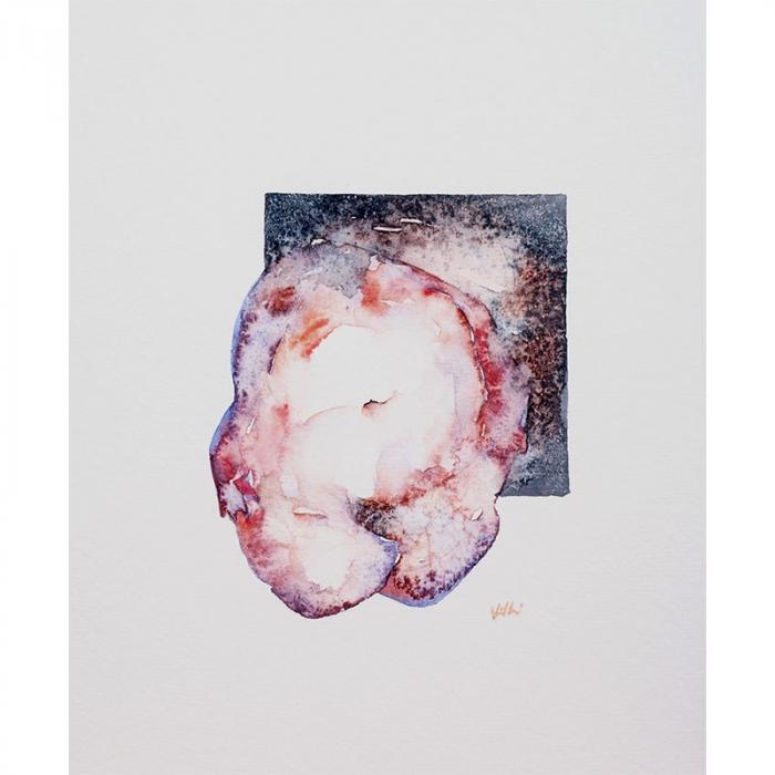 Composition#14