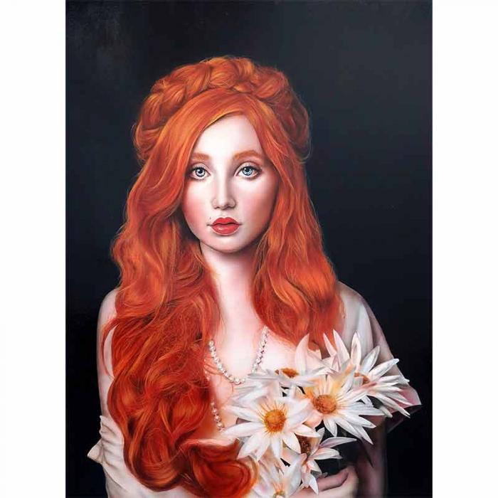 Lilith