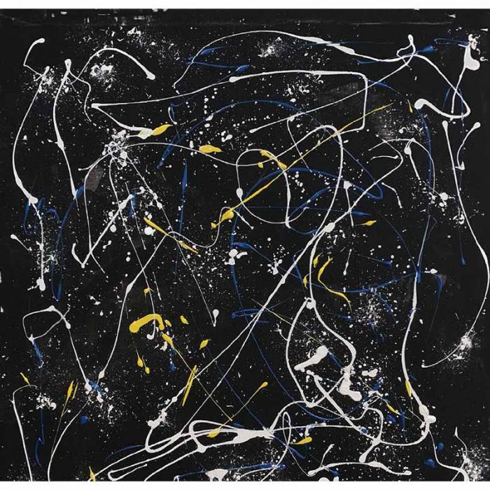Universo