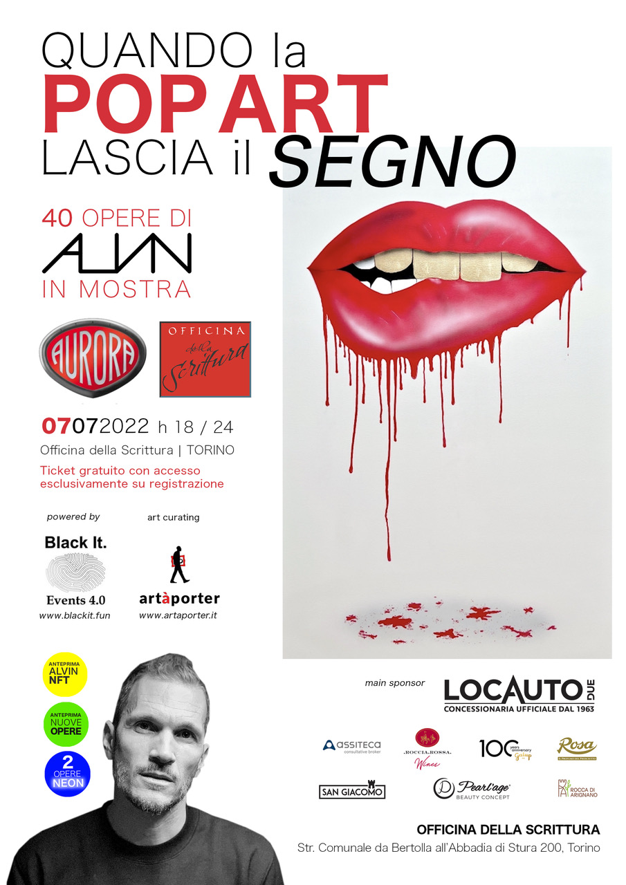 locandina_alvin_pop-art_mobile