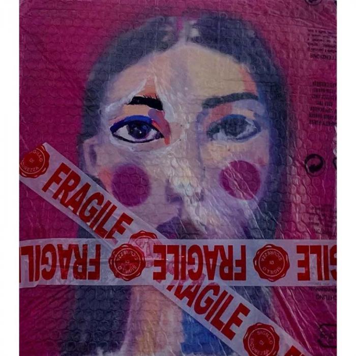 Fragile