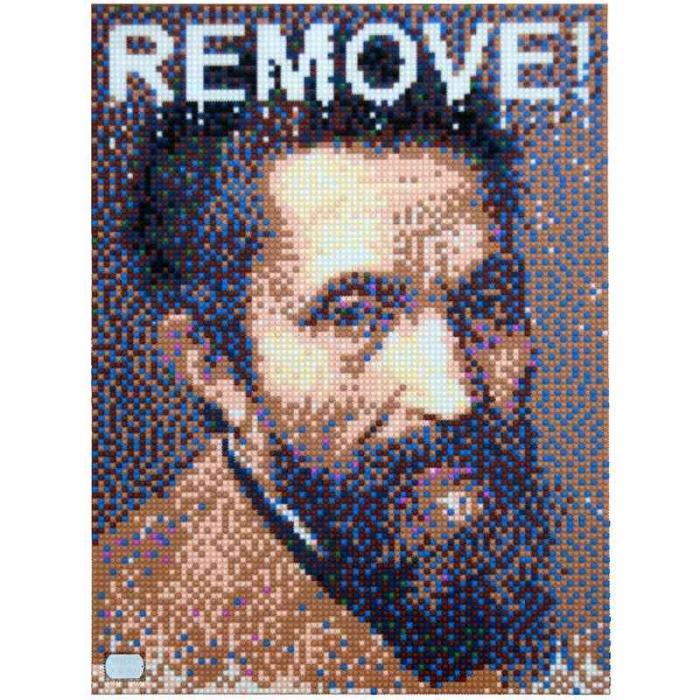 REMOVE!