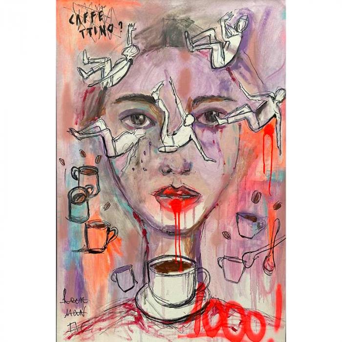 Caffettino