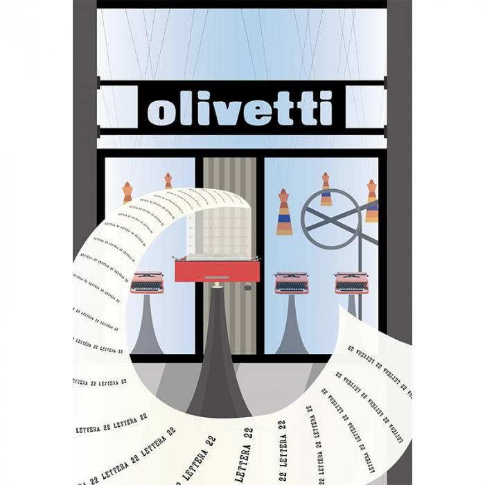 Il foglio che ha fatto la storia