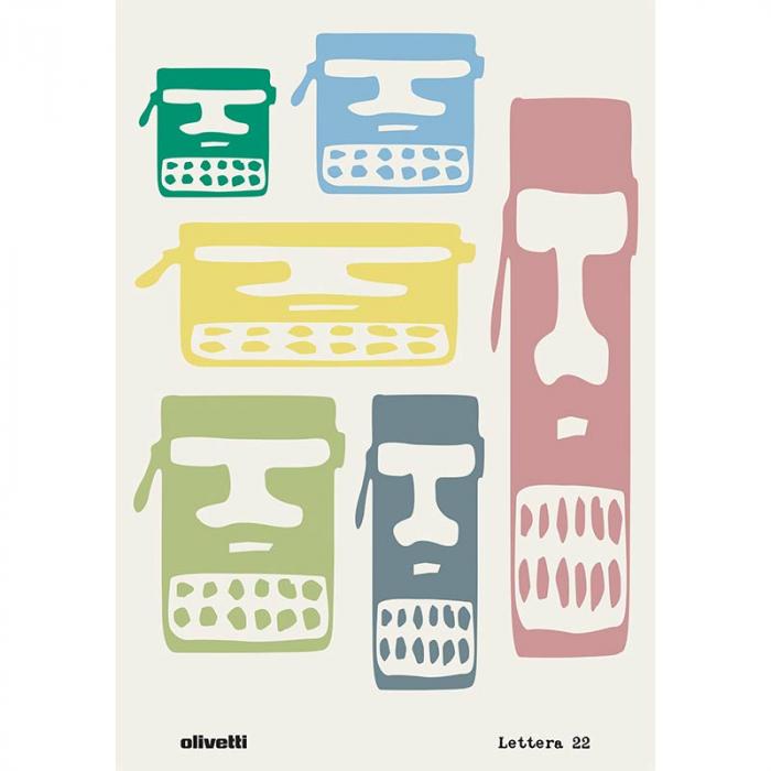 Mask22