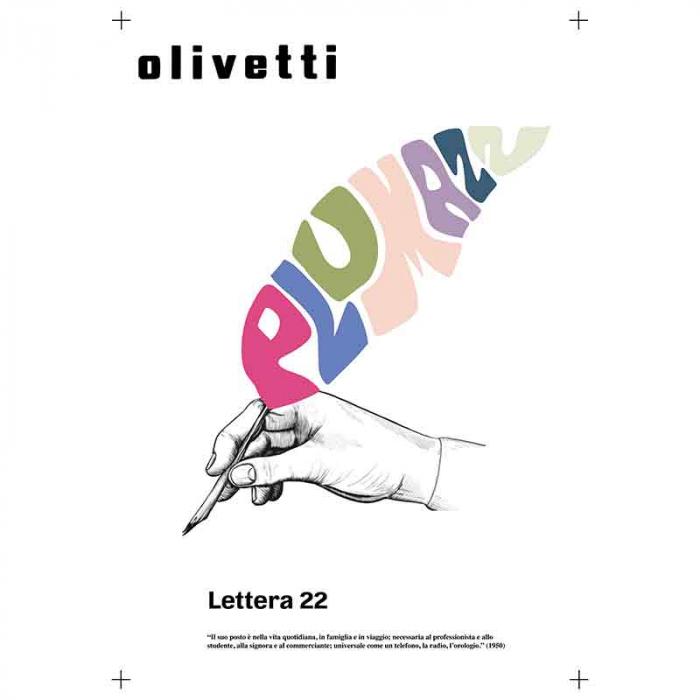 Pluma22