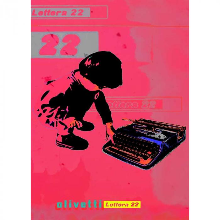 Future22