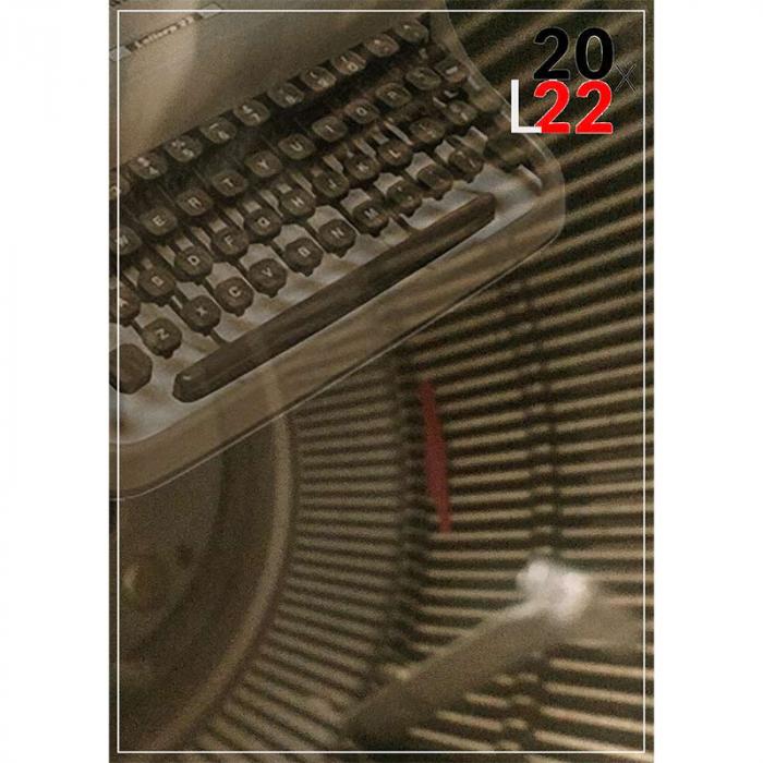 olivetti22