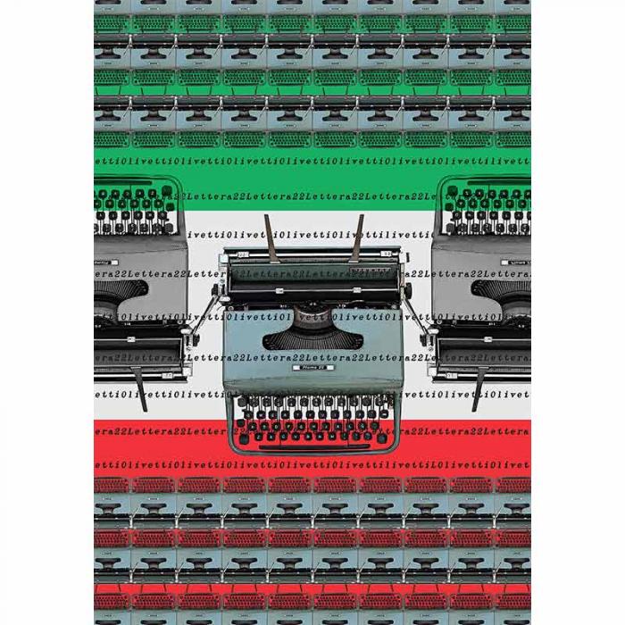 Olivetti