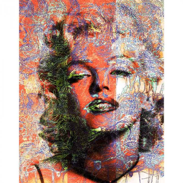 Eternity #1