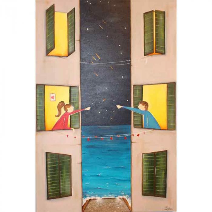 San Lorenzo