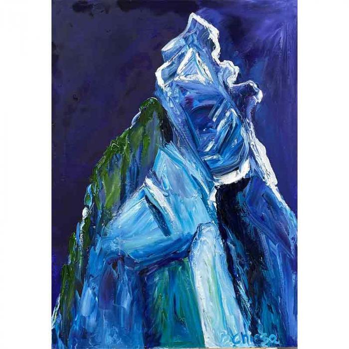 Blu
