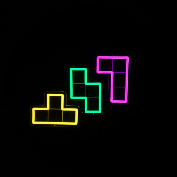 Arcade