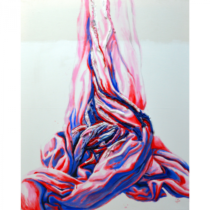 Cucire le divergenze