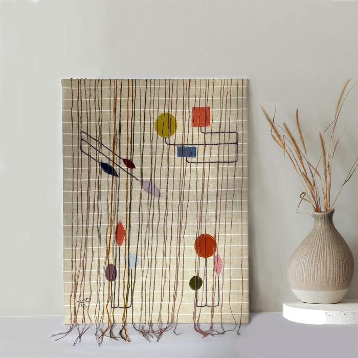 Flower Shadows - immagine 2