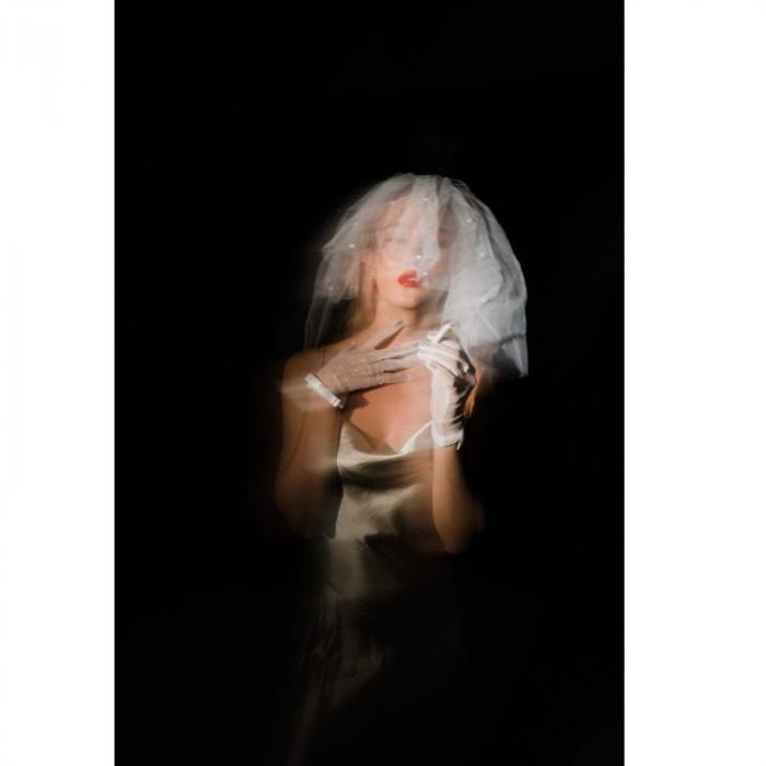 Runaway bride 2