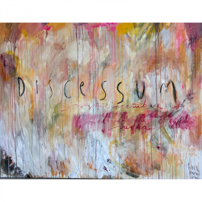 Discessium