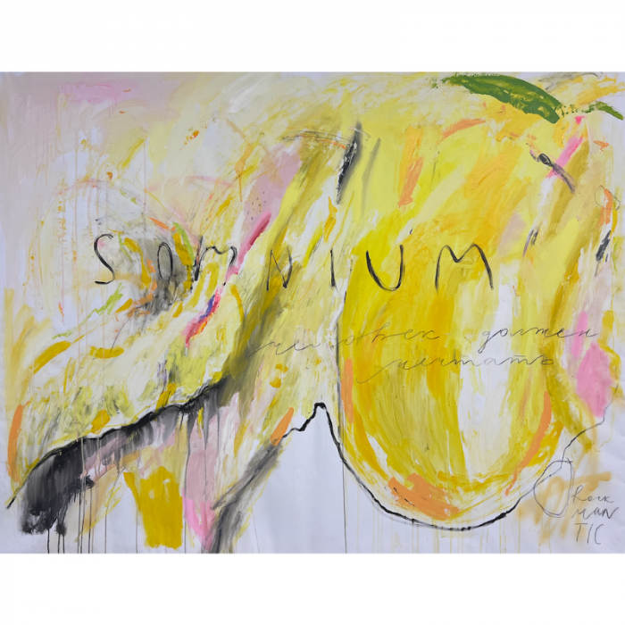 Somnium