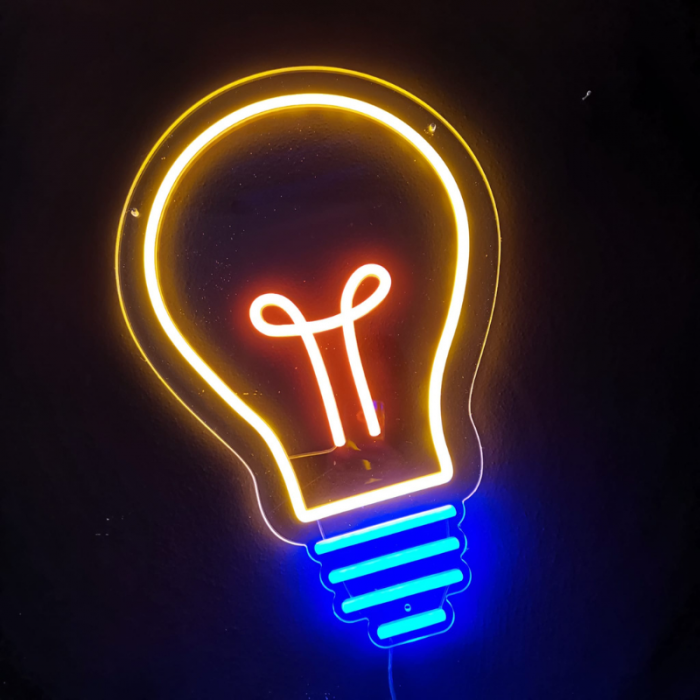 Bulb