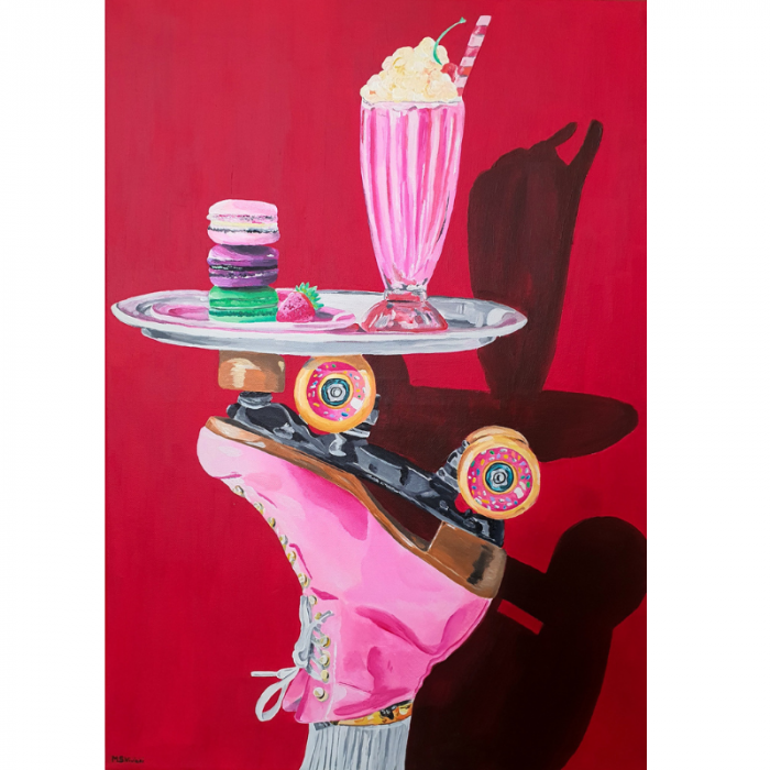 L'equilibrio