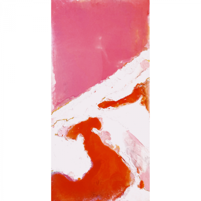 Marsala