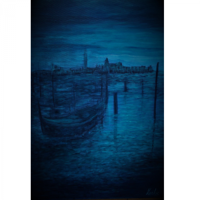 Venice