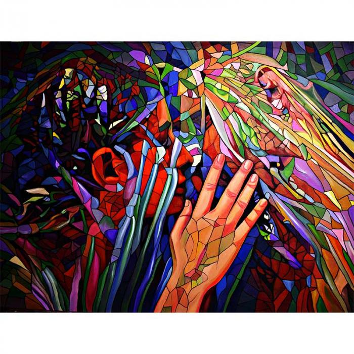 Il bacio