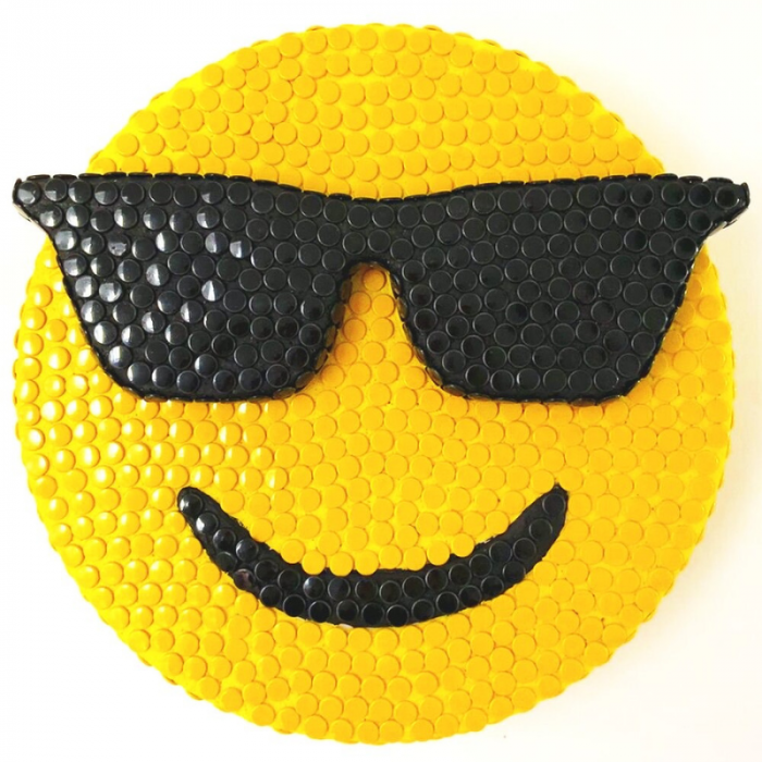Figo emoji