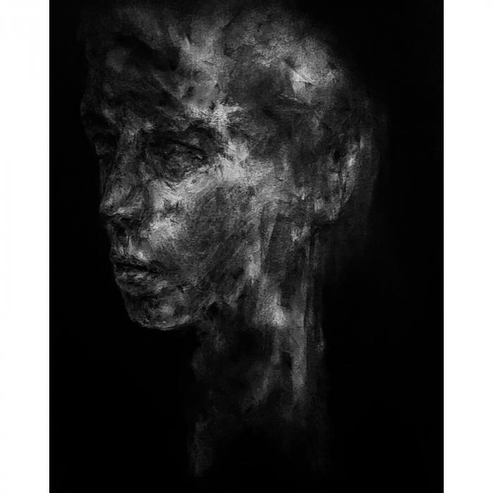 Una passante IV